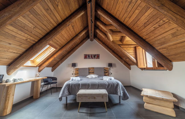 Antichi Orti Del Sole - Foto 3