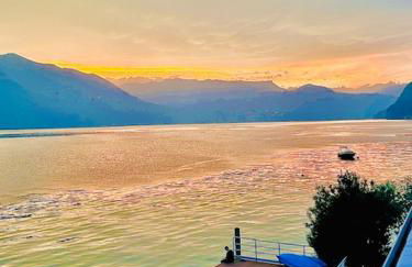 Dock House - Foto 41