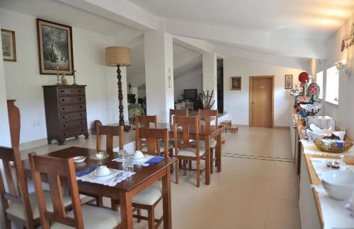 Quinta das Ratoeiras - Foto 44