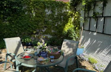 Ferienwohnungen an der Blasiikirche - Foto 57