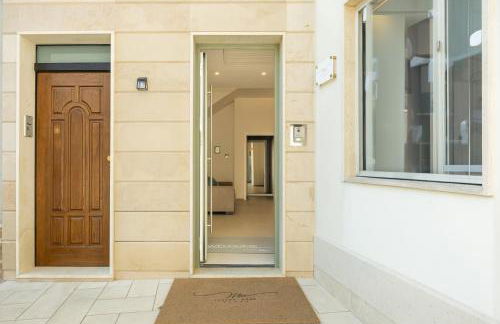 Miro Luxury Home - Foto 52