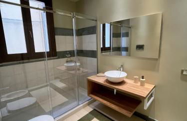 Ciuri Ciuri Guest Apartments - Foto 7