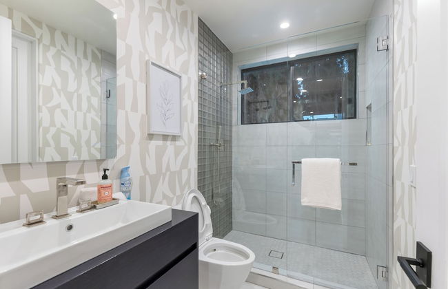 Curson Modern - Photo 31