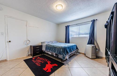 Amazing Berryman 1bd#8 - Foto 34