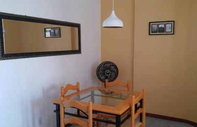 Apto confortável, acolhedor e bem localizado - Photo 2