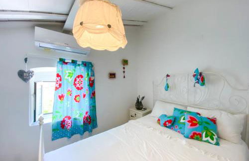 Casa dos chocalhos-Piscina-Perto Praia Fluvial-Vista incrível e sossego - Foto 21