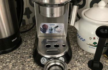 Les fontanelles du quercy blanc - Foto 41