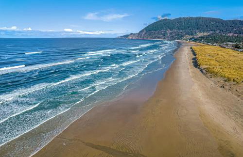 Sweet Dream MCA #155 - Photo 32