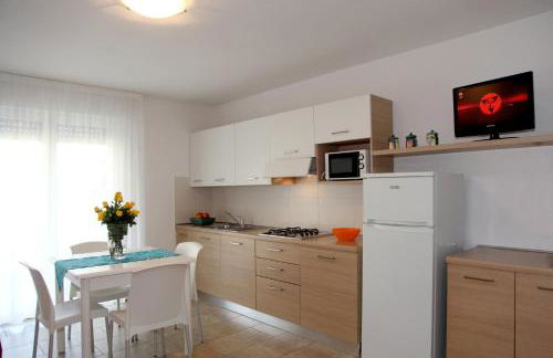 Villa Bruna - Foto 29