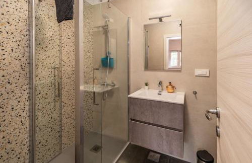 Apartmani Krtica 1 - Foto 30