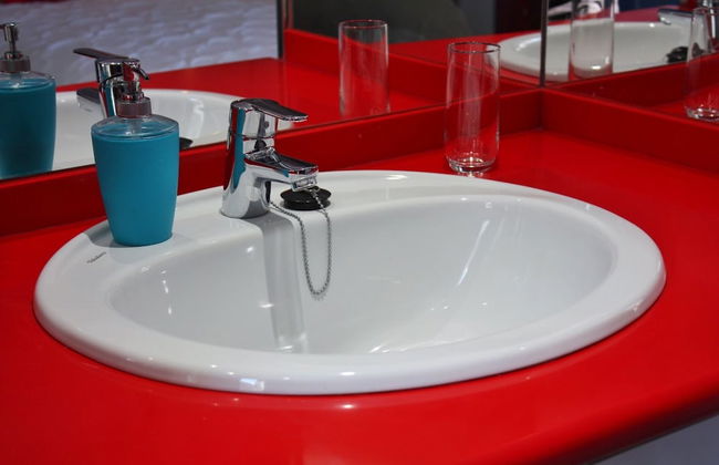 Apartamentos Curasol - Foto 61