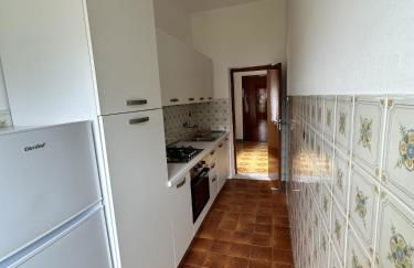 Appartamento Policastro Bussentino - Photo 4