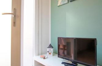 Casa Gardan - Foto 73