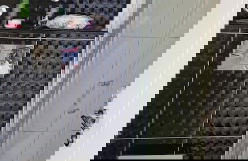 Residance Apartman Dairesi - Foto 13