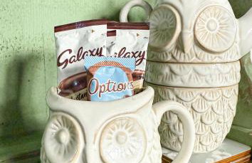 PRIMROSE COTTAGE, Sleeps 5, Stylish Cottage, Central, Close to Beach, shops and restaurants - Foto 11