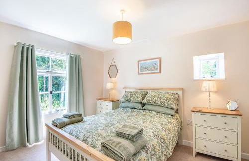 Jackdaw Cottage - Photo 10