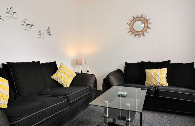 Kirkhill Middle - Lanark - Photo 20