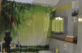Ferienwohnung Wildgatter - Foto 15