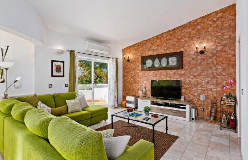 Villa Ninho da Aguia by Villa Plus - Foto 7