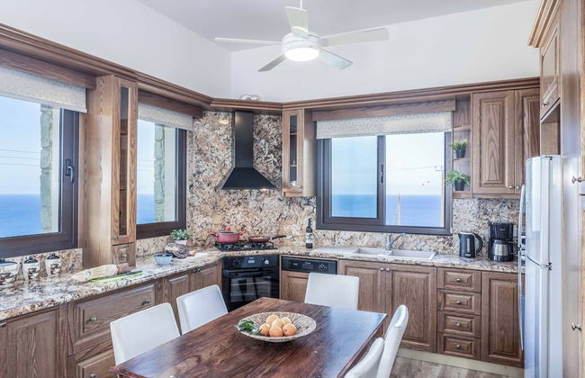 Pomos View - Foto 11