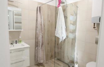 Kaszuby To Tu - Foto 36