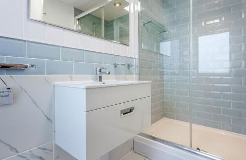 The Annexe At Cuiltean - Photo 13