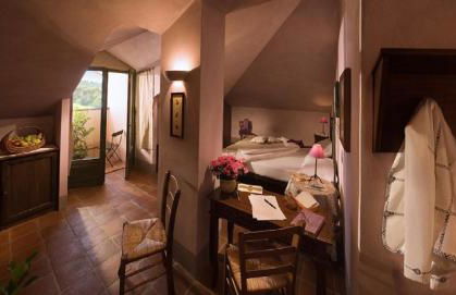 Cascina Baràc - Foto 59