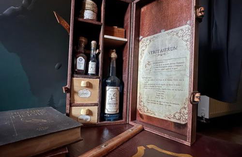 Le Nimbus by Clem - Foto 31