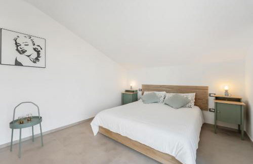 La Pimpinella - Foto 7