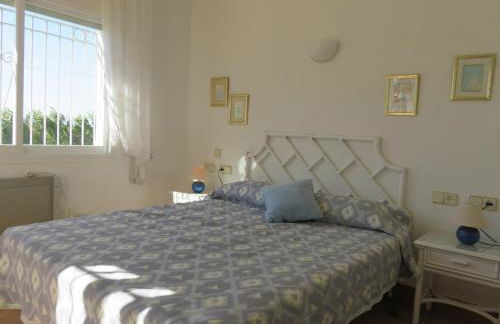 Les Fonts Santa Catalina - Foto 12