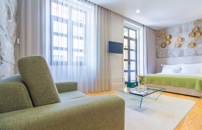 Oporto Near Apartments - Foto 37