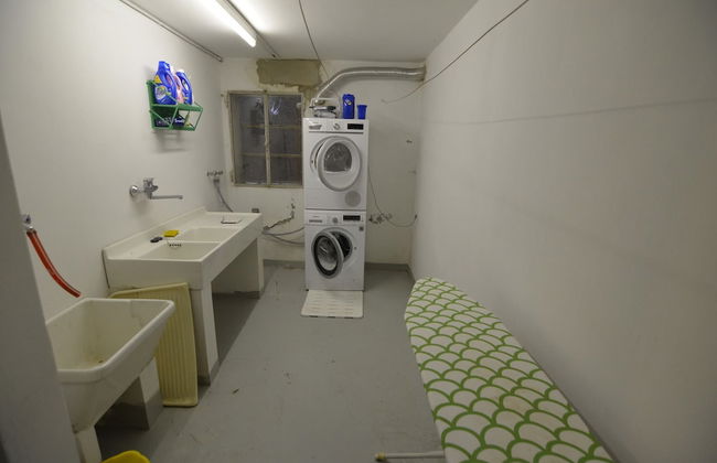 Gemmano's Villa With Pool and Vineyard - Foto 23