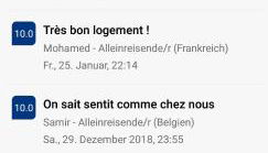 Casa Saphia de Melilla - Foto 2