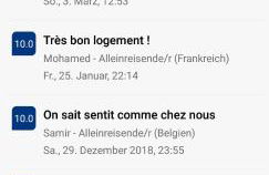 Casa Saphia de Melilla - Foto 2