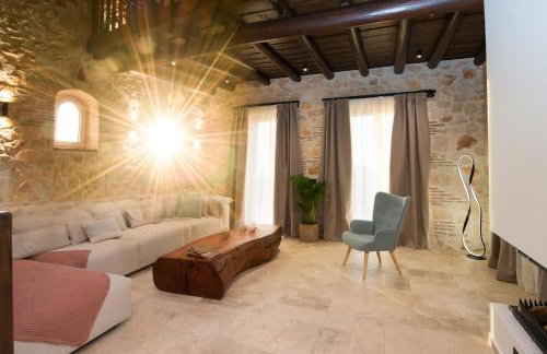 Ampia Dimora Villa - Foto 9