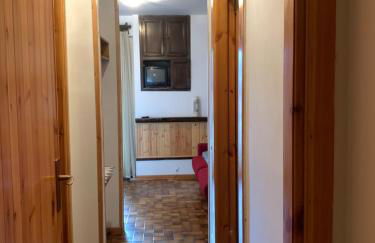 Residence il Cristallo - Appartamento - Foto 10