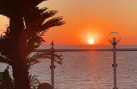 Dimorra Sun and Relax - Foto 7