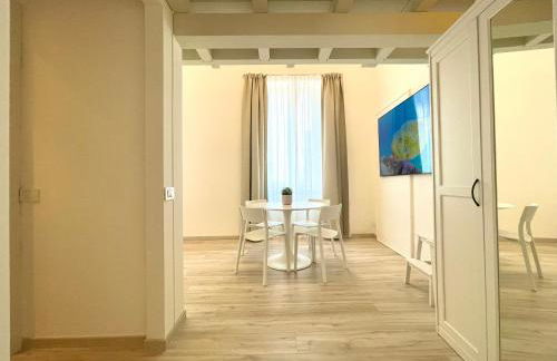 Casa Manzoni LOFT MXP Town Center - Photo 11