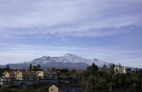 Casa Vacanza AcquaMarina - Foto 7
