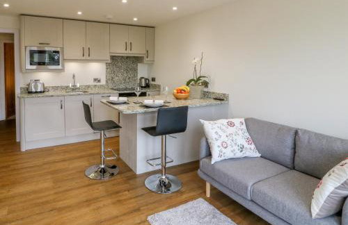 1 Barn Cottages - Foto 3