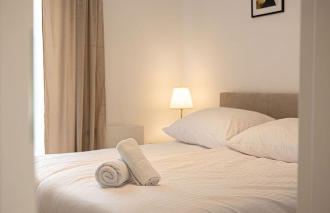 Oro Przy Star wce Gara Wifi - Foto 7