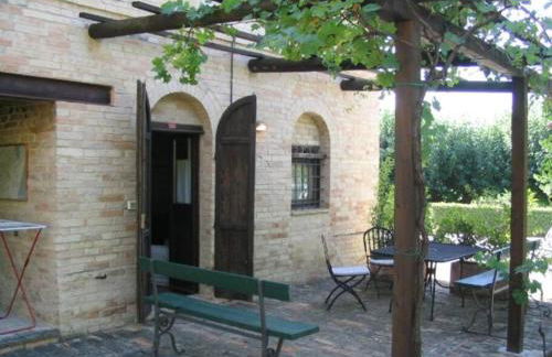 Agriturismo Floriani - Foto 17