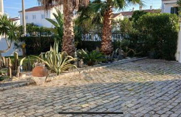 La Petite Maison du Bonheur - Foto 23