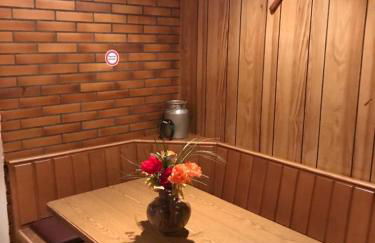 Haus Astenblick in Winterberg für bis zu 35 Personen für Wanderveranstaltungen und Familienfeiern - Foto 31