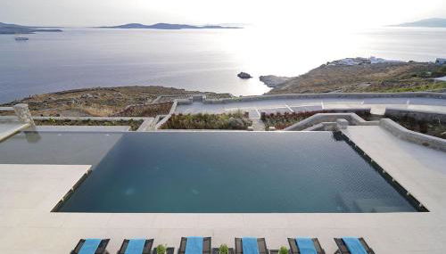 Bluebird Villas Villa Sunbird - Foto 5