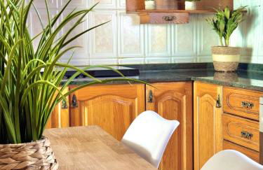 Serena Villa - Photo 28