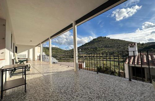 Casa Rural El Olivo - Foto 9