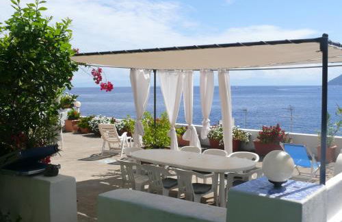 Casa Athena - Foto 22