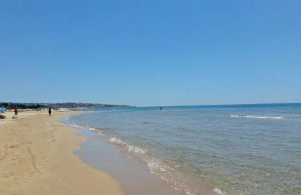 Covo dei Marinai - Foto 42