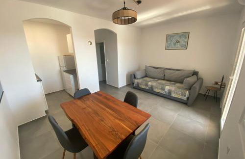 Casa Maslina - 2 - Photo 13